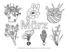 März-Ausmalbild-4.pdf